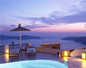 SANTORINI PRINCESS-HOTEL APARTMENTS & SPA SANTORINI PRINCESS-HOTEL APARTMENTS & SPA